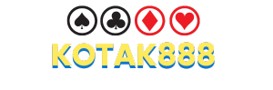 KOTAK888